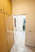 Продава 2-СТАЕН, гр. София, Младост 4, снимка 12