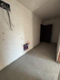 Продава 2-СТАЕН, гр. София, Дружба 1, снимка 8