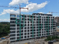 Продава 3-СТАЕН, гр. София, Младост 4, снимка 3
