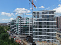 Продава 3-СТАЕН, гр. София, Младост 4, снимка 1