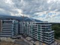 Продава 3-СТАЕН, гр. София, Младост 4, снимка 4