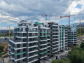 Продава 3-СТАЕН, гр. София, Младост 4, снимка 2