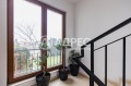 Продава 3-СТАЕН, гр. Варна, Бриз, снимка 12