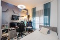 Продава 3-СТАЕН, гр. Варна, Бриз, снимка 5