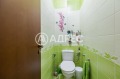 Продава 3-СТАЕН, гр. Варна, Бриз, снимка 9