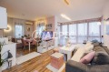 Продава 3-СТАЕН, гр. Варна, Бриз, снимка 2