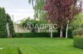 Продава 3-СТАЕН, гр. Варна, Бриз, снимка 15