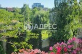 Продава 3-СТАЕН, гр. Варна, Бриз, снимка 14