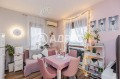 Продава 3-СТАЕН, гр. Варна, Бриз, снимка 3