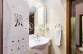 Продава 3-СТАЕН, гр. Варна, Бриз, снимка 8