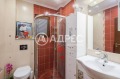 Продава 3-СТАЕН, гр. Варна, Бриз, снимка 7