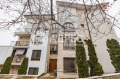 Продава 3-СТАЕН, гр. Варна, Бриз, снимка 13