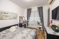 Продава 3-СТАЕН, гр. Варна, Бриз, снимка 6
