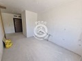 Продава 4-СТАЕН, гр. Пловдив, Христо Смирненски, снимка 5