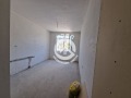 Продава 4-СТАЕН, гр. Пловдив, Христо Смирненски, снимка 4