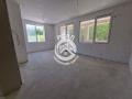 Продава 4-СТАЕН, гр. Пловдив, Христо Смирненски, снимка 3