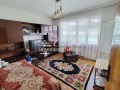 Продава 4-СТАЕН, гр. Шумен, Херсон, снимка 7
