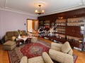 Продава 4-СТАЕН, гр. Шумен, Херсон, снимка 1