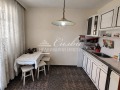 Продава 4-СТАЕН, гр. Шумен, Херсон, снимка 3