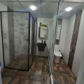 Продава МНОГОСТАЕН, гр. Русе, Център, снимка 4