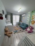 Продава МНОГОСТАЕН, гр. Русе, Център, снимка 8