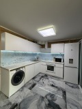 Продава МНОГОСТАЕН, гр. Русе, Център, снимка 1