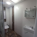 Продава МНОГОСТАЕН, гр. Русе, Център, снимка 6
