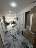 Продава МНОГОСТАЕН, гр. Русе, Център, снимка 13