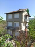 Продава КЪЩА, с. Смочево, област Кюстендил, снимка 1
