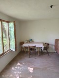 Продава КЪЩА, с. Боснек, област Перник, снимка 6