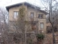 Продава КЪЩА, с. Боснек, област Перник, снимка 1