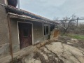 Продава КЪЩА, с. Добромирка, област Габрово, снимка 4
