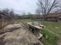 Продава КЪЩА, с. Добромирка, област Габрово, снимка 3