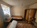 Продава КЪЩА, с. Добромирка, област Габрово, снимка 8