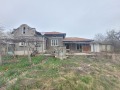 Продава КЪЩА, с. Добромирка, област Габрово, снимка 2