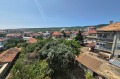 Продава КЪЩА, гр. Аксаково, област Варна, снимка 2