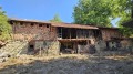 Продава КЪЩА, с. Гостиня, област Ловеч, снимка 3