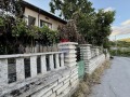 Продава КЪЩА, гр. Балчик, област Добрич, снимка 16