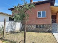 Продава КЪЩА, с. Чирен, област Враца, снимка 7
