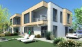 Продава КЪЩА, гр. Костинброд, област София област, снимка 2