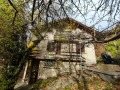 Продава КЪЩА, гр. Своге, област София област, снимка 3