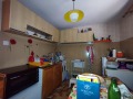 Продава КЪЩА, гр. Своге, област София област, снимка 10