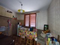 Продава КЪЩА, гр. Своге, област София област, снимка 9