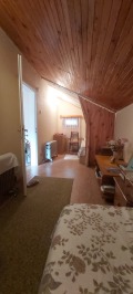 Продава КЪЩА, гр. Своге, област София област, снимка 11