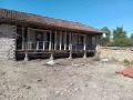 Продава КЪЩА, с. Миндя, област Велико Търново, снимка 5