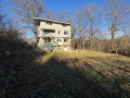 Продава ВИЛА, гр. Враца, Студентски град, снимка 2