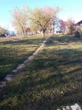 Продава ВИЛА, гр. Враца, Студентски град, снимка 7