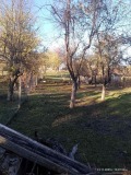 Продава ВИЛА, гр. Враца, Студентски град, снимка 3