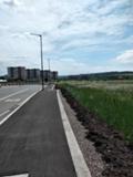 Продава ПАРЦЕЛ, гр. София, Люлин 5, снимка 2