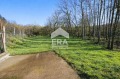 Продава ПАРЦЕЛ, гр. Търговище, Вилна зона, снимка 6